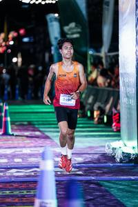 BIB: 
                            <button type="button" onclick="openModal(26322014)" class="btn btn-primary btn-sm float-right btn-popup" data-toggle="modal" data-target=".modal-high-quality">
                        <i class="fas fa-shopping-cart"></i> Add to Cart
                    </button>
                                            <button type="button" onclick="isThisMe(26322014, true)" class="btn btn-success btn-sm float-right btn-popup btn-isme hidden" data-toggle="tooltip" data-placement="bottom" title="นี่คือรูปของคุณใช่ไหม คลิกที่นี่เพื่อเอาเข้าอัลบั้ม">
                        <i class="fas fa-plus"></i> Add to album
                    </button>
                    <button type="button" onclick="isThisMe(26322014, false)" class="btn btn-warning btn-sm float-right btn-popup btn-isnotme hidden">
                        <i class="fas fa-ban"></i> Remove from album
                    </button>